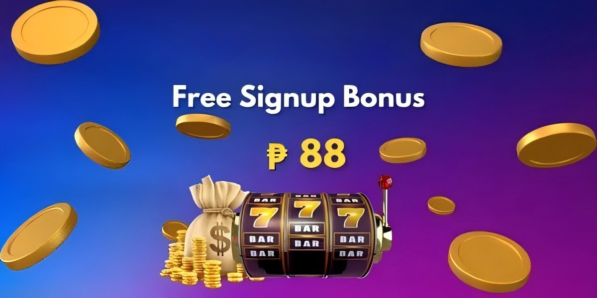 Okgames Apk Welcome Bonus