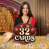 32 Baraha - Okgames Apk Live Casino