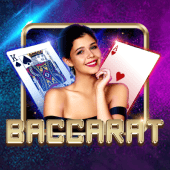 Baccarat B - Okgames Apk Live Casino