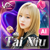 Blockchain Tai Xiu - Okgames Apk Live Casino