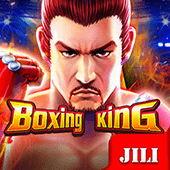 Boxing King - Okgames Apk Slot