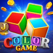 Color Game - Okgames Apk Slot