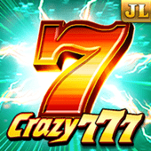 Crazy777 - Okgames Apk Slot