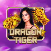 Dragon Tiger - Okgames Apk Live Casino