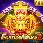 Fortune Gems 2 - Okgames Apk
