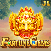 Fortune Gems - Okgames Apk Slot