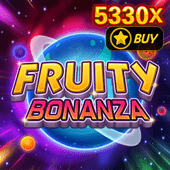 Fruity Bonanza - Okgames Apk Hot Game