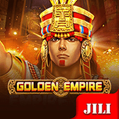 Golden Empire - Okgames Apk