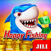 Happy Fishing - Okgames Apk