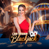 Blackjack - Okgames Apk Live Casino