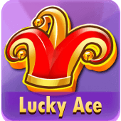 Lucky Ace - Okgames Apk