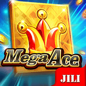 Mega Ace - Okgames Apk