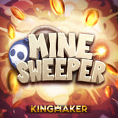 Minesweeper - Okgames Apk