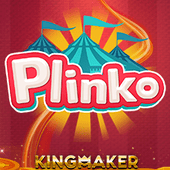 Plinko - Okgames Apk