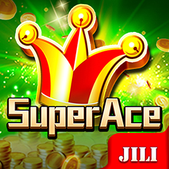 Super Ace - Okgames Apk