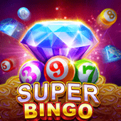 Super Bingo - Okgames Apk
