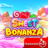 Sweet Bonanza - Okgames Apk