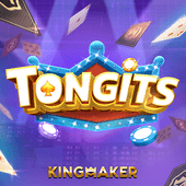 Tongits - Okgames Apk