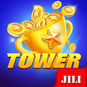 Tower - Okgames Apk