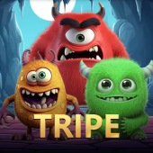 Tripe - Okgames Apk