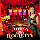 Roulette - Okgames Apk Live Casino