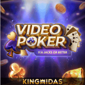 Video Poker - Okgames Apk