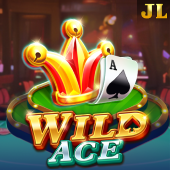 Wild Ace - Okgames Apk Slot